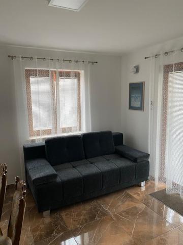 Apartman L. บานโจเล ภายนอก รูปภาพ