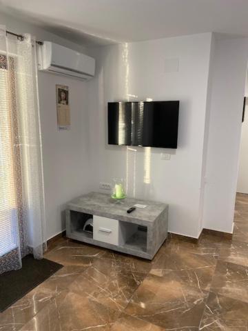 Apartman L. บานโจเล ภายนอก รูปภาพ